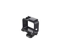 GoPro The Frame Montage de Remplacement pour HERO5 Noir, AAFRM-001