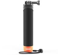 GoPro The Handler 3.0 | ✅ Livraison gratuite à partir de 100 €