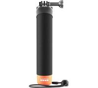 GoPro The Handler Floating Hand Grip Poignée GoPro