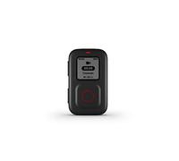 GoPro Télécommande SmArt Remote compatible avec toutes les caméras GoPro