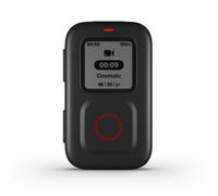 GoPro The Remote HERO9/HERO8/MAX | ✅ Livraison gratuite à partir de 100 €