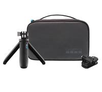 Gopro kit Voyage