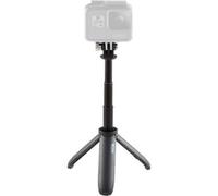 Gopro - Trépied Shorty