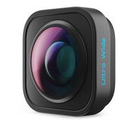 GOPRO Ultra Wide Module d'Objectif