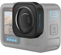 GoPro Ultra Wide Lens Mod