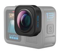 GoPro Module d'objectif Ultra Wide Lens Mod