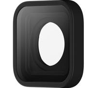 GoPro Verre de protection de rechange HERO11 HERO11 Mini HERO10 et HERO9 Accessoires d'origine