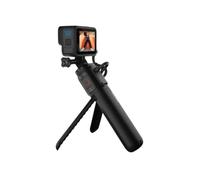 GOPRO Poignée Volta pour Hero 9 / 10