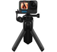 GoPro Volta