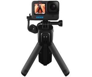 GoPro Volta | ✅Livraison gratuite à partir de 100 €