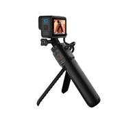 Gopro Volta - Poignée Trépieds