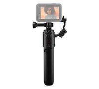 GOPRO Volta pour HERO13 Black, HERO12 Black, HERO11 Black, HERO11 Black Mini, HERO10 Black