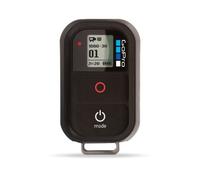 GoPro Wi-Fi Remote - Télécommande sans-fil ARMTE-001 pour GoPro HD Hero, HD Hero 2, Hero HD 3, Hero HD 3+ | Occasion