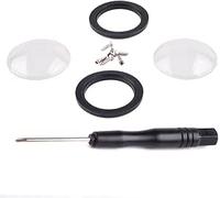 Gopro Wide Lens Replacement Kit