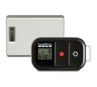 Gopro Wifi Combo Kit