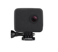 GoPro WindSlayer Boîtier de protection pour GoPro Hero 4 Noir