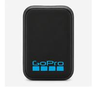 GoPro Wireless Mic Transmitter