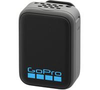 GoPro Wireless Mic USB Kit - EU microphone
