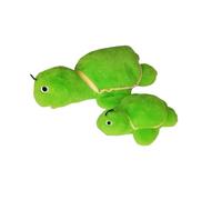 Gor Hugs Mommy Tortue Vert 38 cm
