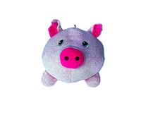 Gor Hugs Softball Cochon Rose 19 cm