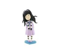 Gor-juss Comansi 90114 Gorjuss Figurine 8