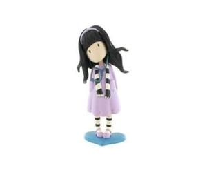 Gor-juss Comansi 90114 Gorjuss Figurine 8