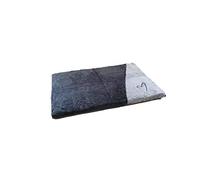 Gor Pets Dream Tapis Confortable Gris Pierre 61 x 91 x 5 cm