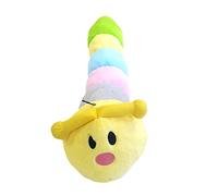 Gor Pets GH16 GorHugs Mommy Chenille 89 cm