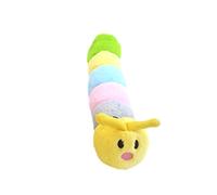 Gor Pets GH17 GorHugs Chenille 50 cm