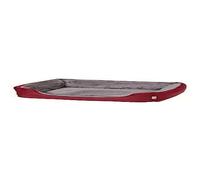 Gor Pets Ultima Lit Moyen Bordeaux