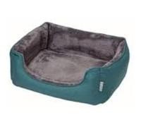 Gor Pets Ultima Lit XL Bleu Sarcelle