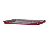 Gor Pets Ultima Lit XL Bordeaux