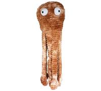 Gor Reef Bobble Grosse Maman Poulpe (153 cm) Marron