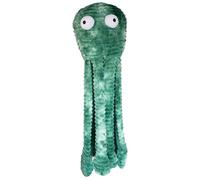 Gor Reef Bobble Grosse Maman Poulpe (153 cm) Vert