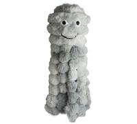 Gor Reef Bobble Maman Poulpe (38 cm) Gris