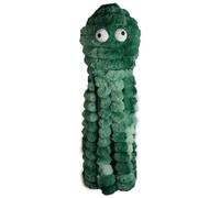 Gor Reef Bobble Papa Poulpe (63 cm) Vert