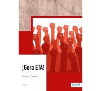 ¡Gora ETA!
