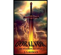 Goralvor, "Die Morgenröte"