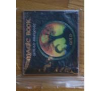 Goran Bregovic - Magic Book (UK Import)