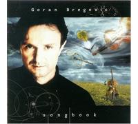 Goran Bregovic Songbook [Import]