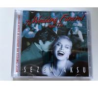 Goran Bregovic' - The Wedding and the Funeral