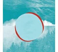 Goran Kajfes Tropiques - Tell Us