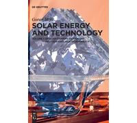 English-German Dictionary / Deutsch-Englisch Wörterbuch