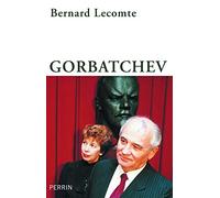 Gorbatchev