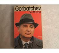 Gorbatchev