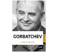 Gorbatchev
