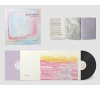 Gord Downie Away Is Mine Deluxe (Vinyl)