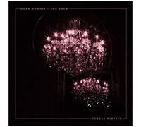 Gord Downie/Bob Rock - Lustre Parfait [Compact Discs]