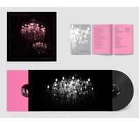 Gord Downie/Bob Rock - Lustre Parfait [New Vinyl LP] Gatefold LP Jacket, 180 Gra