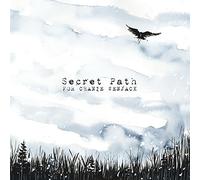Secret Path – Universal Music Group